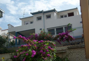 Apartments and rooms by the sea Mastrinka, Ciovo - 16695